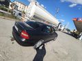 Sahibinden Opel Vectra 2.0 CD 1998 Model