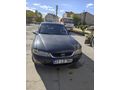 Sahibinden Opel Vectra 2.0 CD 1998 Model