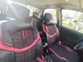 Sahibinden Opel Vectra 2.0 CD 1998 Model
