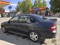 Sahibinden Opel Vectra 2.0 CD 1998 Model