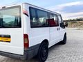 Sahibinden Ford Transit 300 S 2009 Model