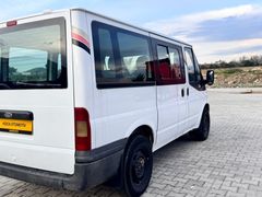 Sahibinden Ford Transit 300 S 2009 Model