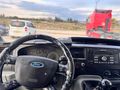 Sahibinden Ford Transit 300 S 2009 Model