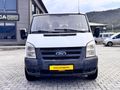 Sahibinden Ford Transit 300 S 2009 Model