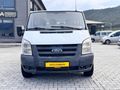 Sahibinden Ford Transit 300 S 2009 Model