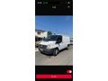Sahibinden Ford Transit 300 S 2009 Model