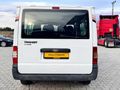 Sahibinden Ford Transit 300 S 2009 Model