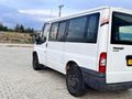 Sahibinden Ford Transit 300 S 2009 Model