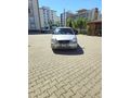 Sahibinden Hyundai Accent 1.3 Admire 2002 Model