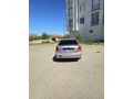 Sahibinden Hyundai Accent 1.3 Admire 2002 Model