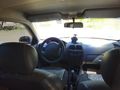 Sahibinden Hyundai Accent 1.3 Admire 2002 Model