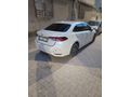 Sahibinden Toyota Corolla 1.6 Flame X Pack 2019 Model
