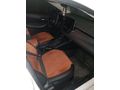 Sahibinden Toyota Corolla 1.6 Flame X Pack 2019 Model