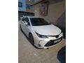 Sahibinden Toyota Corolla 1.6 Flame X Pack 2019 Model