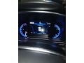 Sahibinden Toyota Corolla 1.6 Flame X Pack 2019 Model