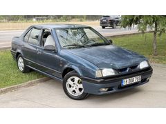 Sahibinden Renault R 19 1.4 Europa RL 1997 Model enerji motor