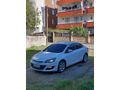 hatasız  1.6 dizel  136hp edişin Plas  Opel Astra