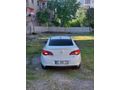 hatasız  1.6 dizel  136hp edişin Plas  Opel Astra