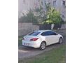 hatasız  1.6 dizel  136hp edişin Plas  Opel Astra