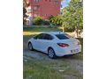 hatasız  1.6 dizel  136hp edişin Plas  Opel Astra