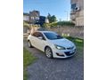 hatasız  1.6 dizel  136hp edişin Plas  Opel Astra