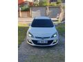 hatasız  1.6 dizel  136hp edişin Plas  Opel Astra