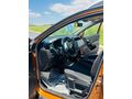 Sahibinden Dacia Duster 1.6 Sce Prestige 2020 Model