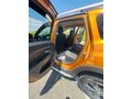Sahibinden Dacia Duster 1.6 Sce Prestige 2020 Model