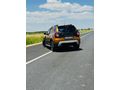 Sahibinden Dacia Duster 1.6 Sce Prestige 2020 Model