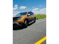 Sahibinden Dacia Duster 1.6 Sce Prestige 2020 Model