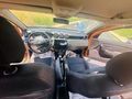 Sahibinden Dacia Duster 1.6 Sce Prestige 2020 Model