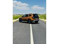 Sahibinden Dacia Duster 1.6 Sce Prestige 2020 Model
