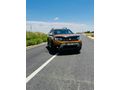 Sahibinden Dacia Duster 1.6 Sce Prestige 2020 Model