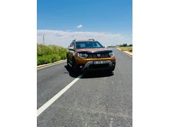 Sahibinden Dacia Duster 1.6 Sce Prestige 2020 Model