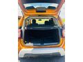 Sahibinden Dacia Duster 1.6 Sce Prestige 2020 Model