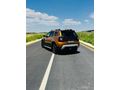 Sahibinden Dacia Duster 1.6 Sce Prestige 2020 Model