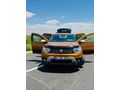 Sahibinden Dacia Duster 1.6 Sce Prestige 2020 Model