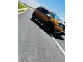 Sahibinden Dacia Duster 1.6 Sce Prestige 2020 Model