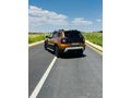 Sahibinden Dacia Duster 1.6 Sce Prestige 2020 Model