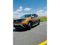Sahibinden Dacia Duster 1.6 Sce Prestige 2020 Model