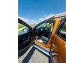 Sahibinden Dacia Duster 1.6 Sce Prestige 2020 Model