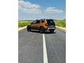 Sahibinden Dacia Duster 1.6 Sce Prestige 2020 Model
