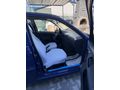 Sahibinden Volkswagen Polo 1.6 1998 Model 