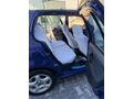 Sahibinden Volkswagen Polo 1.6 1998 Model 