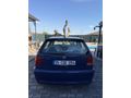 Sahibinden Volkswagen Polo 1.6 1998 Model 