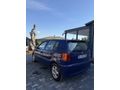 Sahibinden Volkswagen Polo 1.6 1998 Model 