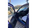 Sahibinden Volkswagen Polo 1.6 1998 Model 