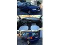 Sahibinden Volkswagen Polo 1.6 1998 Model 