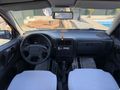 Sahibinden Volkswagen Polo 1.6 1998 Model 