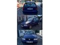 Sahibinden Volkswagen Polo 1.6 1998 Model 